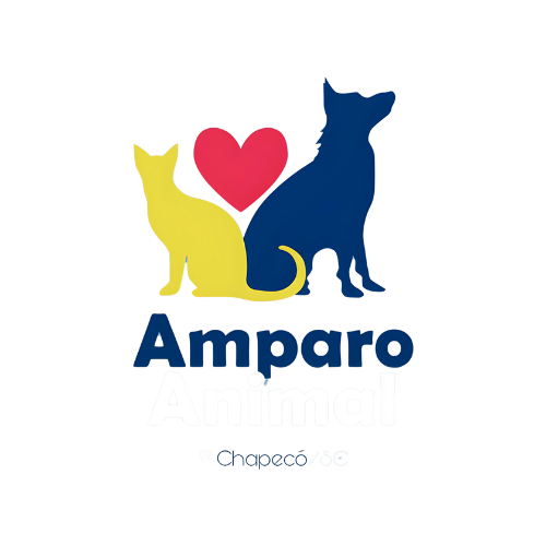 Amparo Animal
